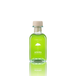 Finocchietto Monna 10cl