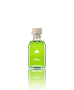 Finocchietto Monna 10cl