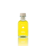tubenna_limoncello_nonna_anna_10cl