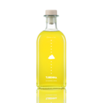 tubenna_limoncello_nonna_anna_50cl