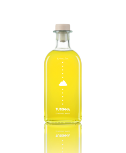 tubenna_limoncello_nonna_anna_50cl