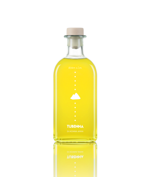 tubenna_limoncello_nonna_anna_50cl