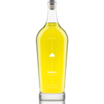 tubenna_limoncello_nonna_anna_70cl