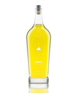 tubenna_limoncello_nonna_anna_70cl