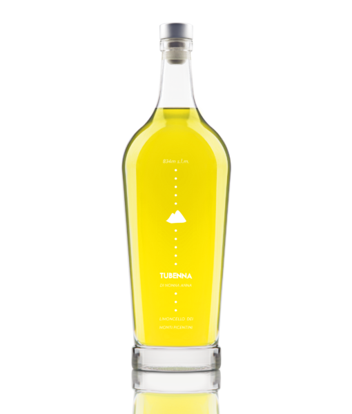 tubenna_limoncello_nonna_anna_70cl